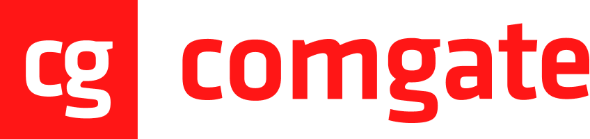 comgate_logo